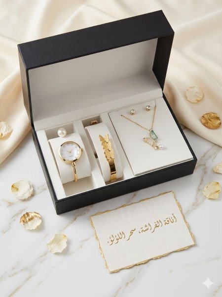 w.w.s.336 - waches women